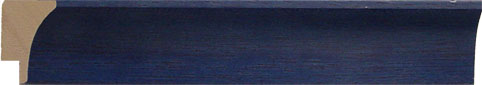3053/04