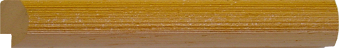 3055/07