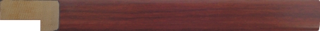 3100/25