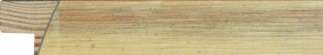 312/604/000