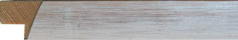 312/605/000
