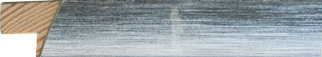 312/606/000