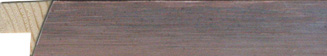 312/609/000