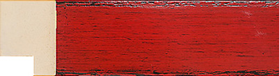 314/240/000