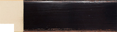 314/250/000