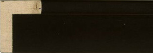 328/445/000