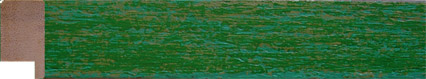 3330/02