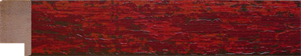 3330/03