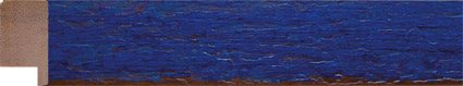 3330/04