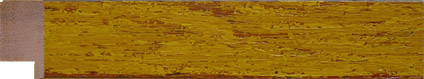 3330/07