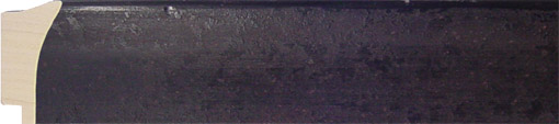 3340/10
