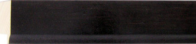 338/120/000