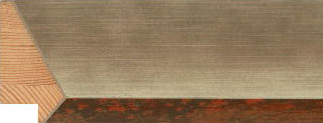 343/534/000