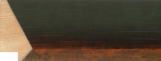343/537/000
