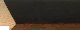 343/538/000