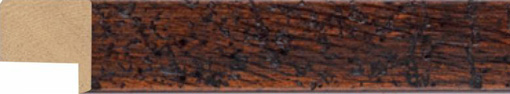 3850/02