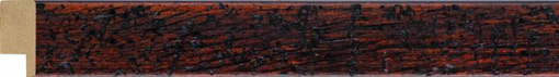 3860/02