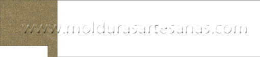 4002-2200