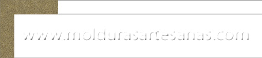 4004-2200