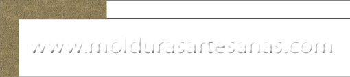 4007-2200