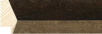 404/840/000