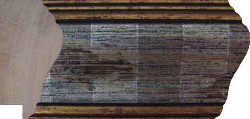 4060/12
