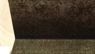 407/840/000