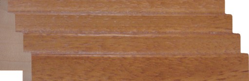 4081/01