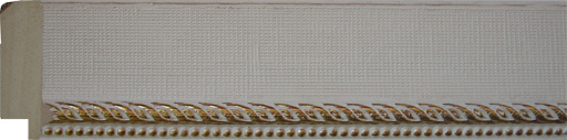 7012/01