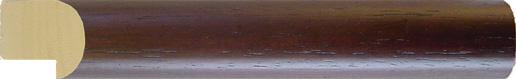 4094/06