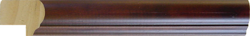 4094/06