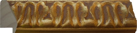 4123/01