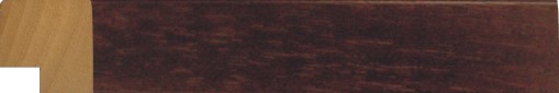 4200/06