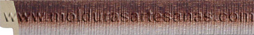 427/690/000