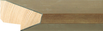 431/431/000