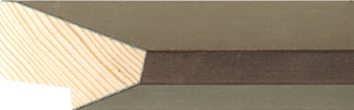 431/433/000
