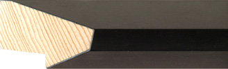 431/434/000
