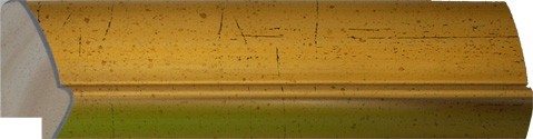 4423/01