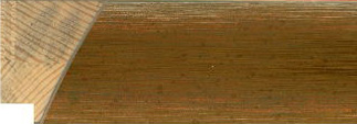442/604/000