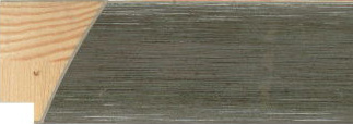 442/606/000