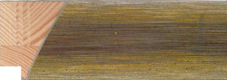 442/608/000