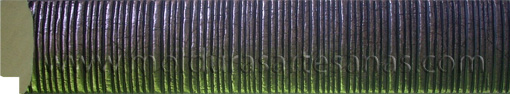443-T06
