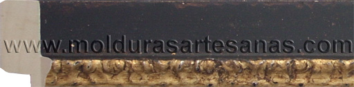 4527/01
