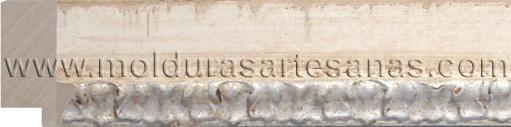 4527/05