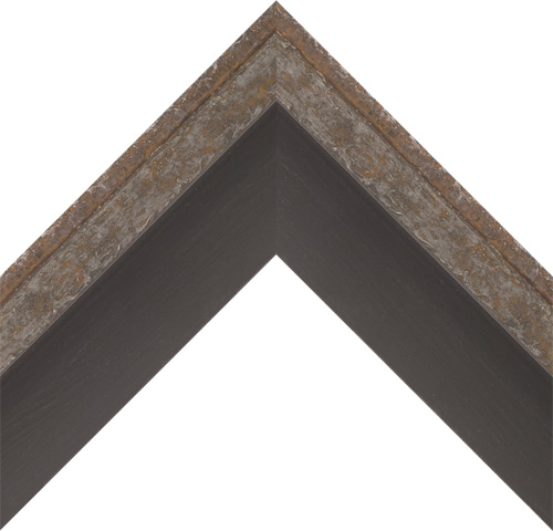 460/620/000