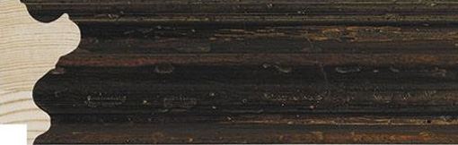 500/542/000