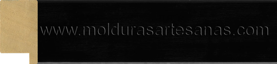 Ref.: 5090/07
