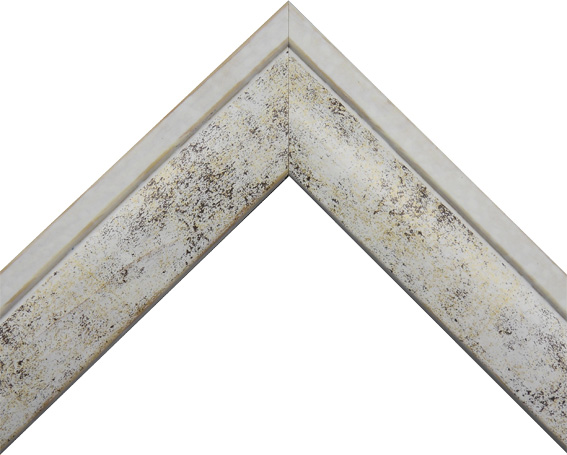 522/050/000