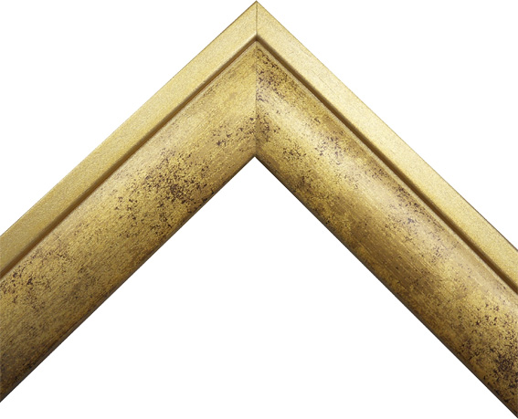522/673/000