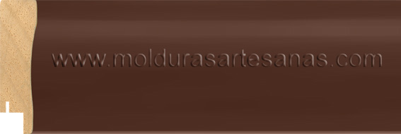 Ref.: 5540/10